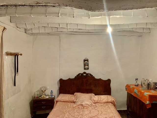 Image No.10-4 Bed Country House for sale