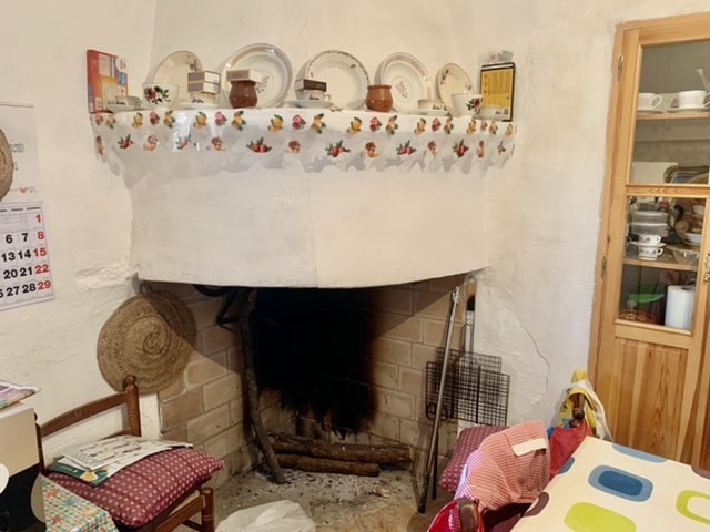 Image No.12-4 Bed Country House for sale