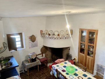 10294447469