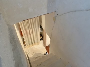 10294449013