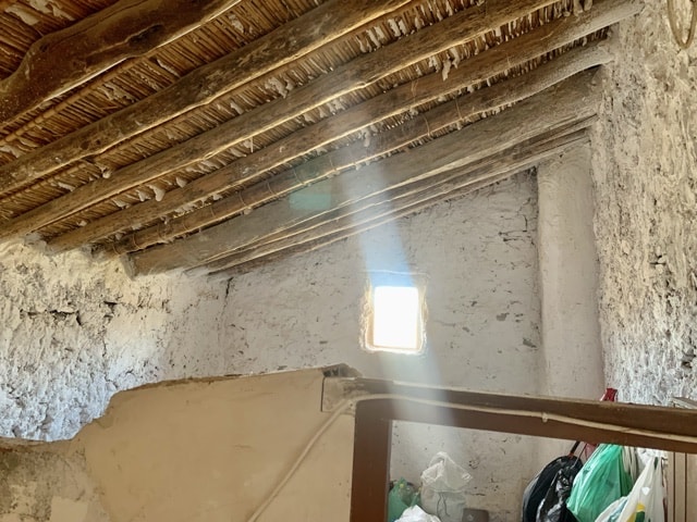 Image No.16-4 Bed Country House for sale