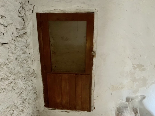 Image No.18-4 Bed Country House for sale