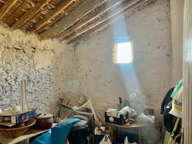 Image No.20-4 Bed Country House for sale