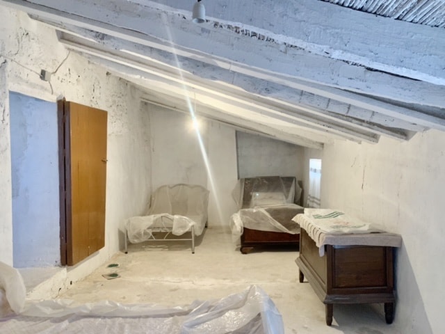 Image No.21-4 Bed Country House for sale