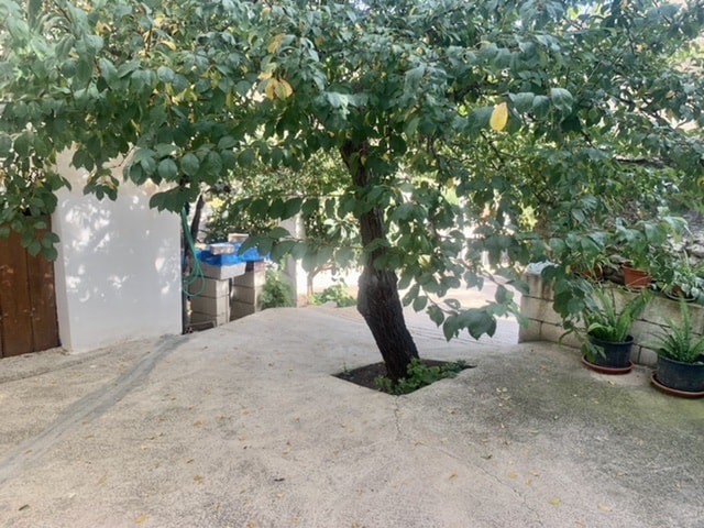 Image No.5-4 Bed Country House for sale