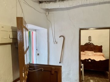 10294442071
