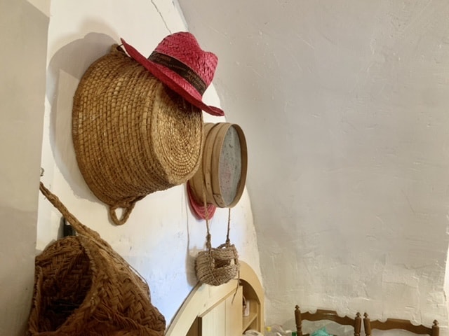 Image No.9-4 Bed Country House for sale