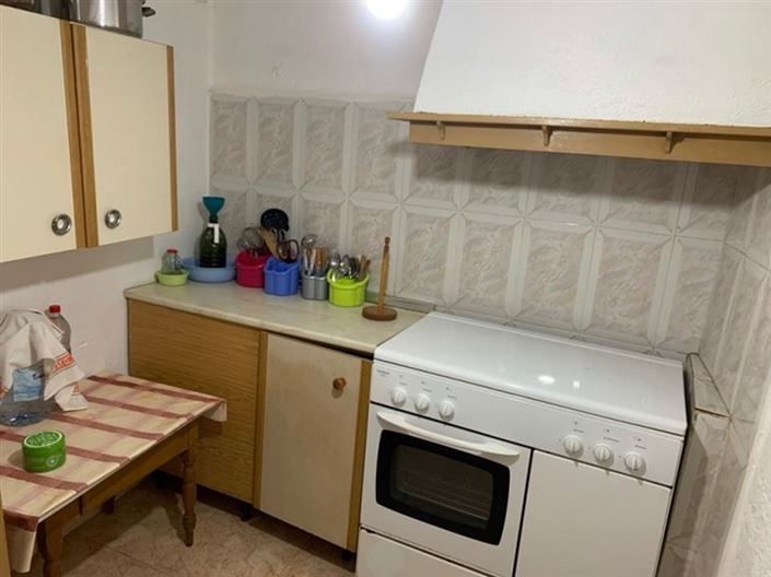 Image No.11-Maison de 4 chambres à vendre à Lubrín