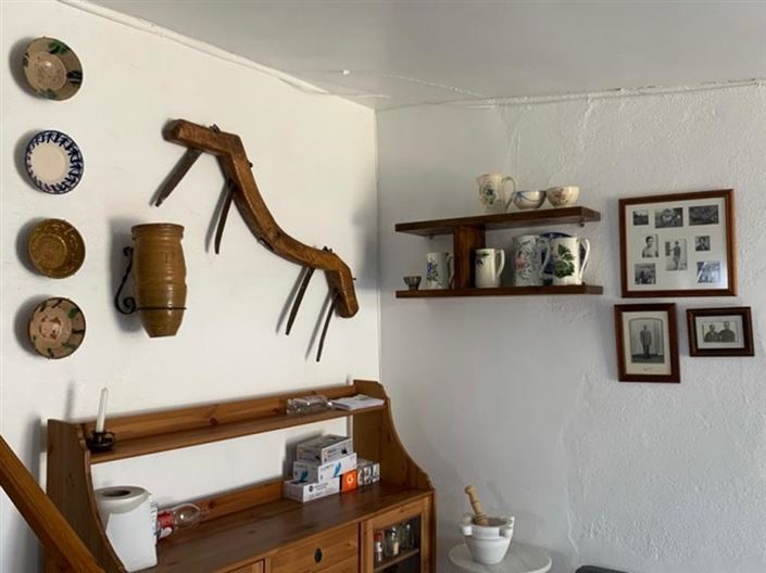 Image No.14-Maison de 4 chambres à vendre à Lubrín