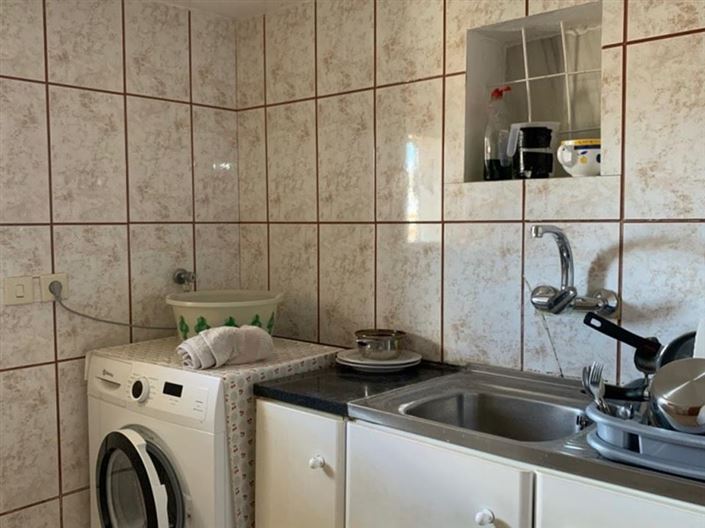 Image No.16-Maison de 4 chambres à vendre à Lubrín