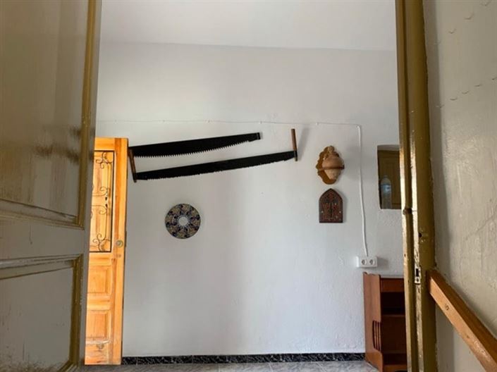 Image No.17-Maison de 4 chambres à vendre à Lubrín