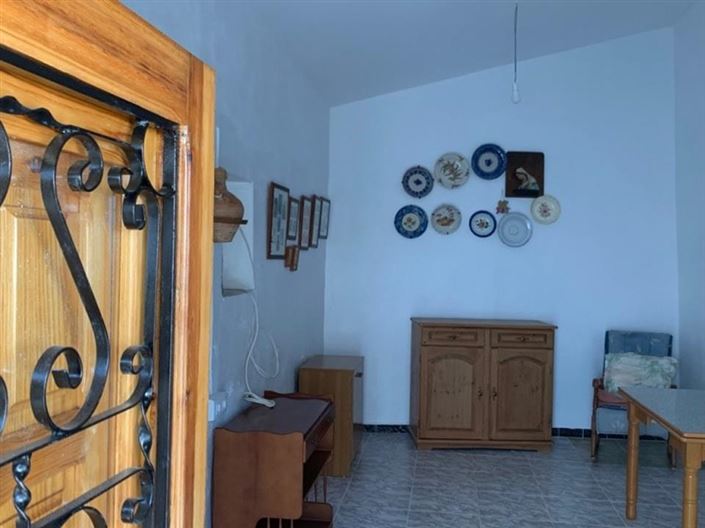 Image No.20-Maison de 4 chambres à vendre à Lubrín