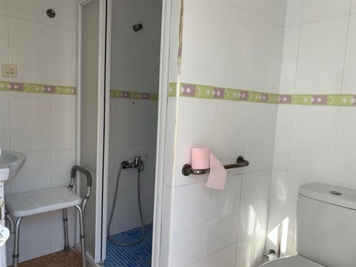 Image No.29-Maison de 4 chambres à vendre à Lubrín