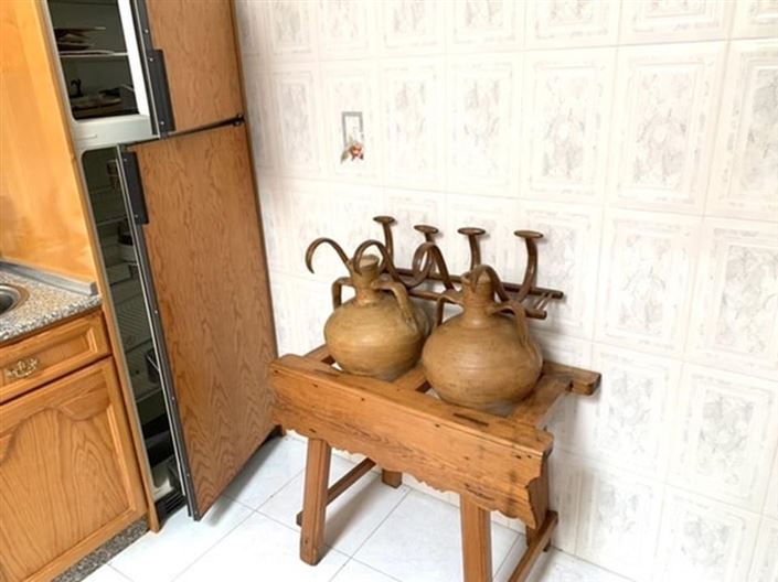 Image No.3-4 Bed Townhouse for sale