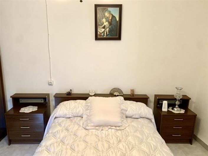 Image No.31-4 Bed Townhouse for sale