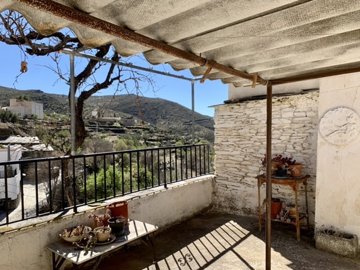 Casa y Campo - the property finders most sold property