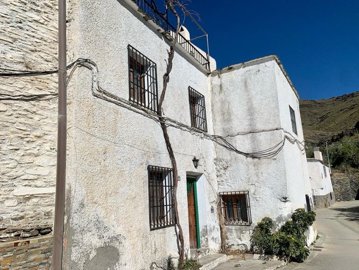Casa y Campo - the property finders most sold property