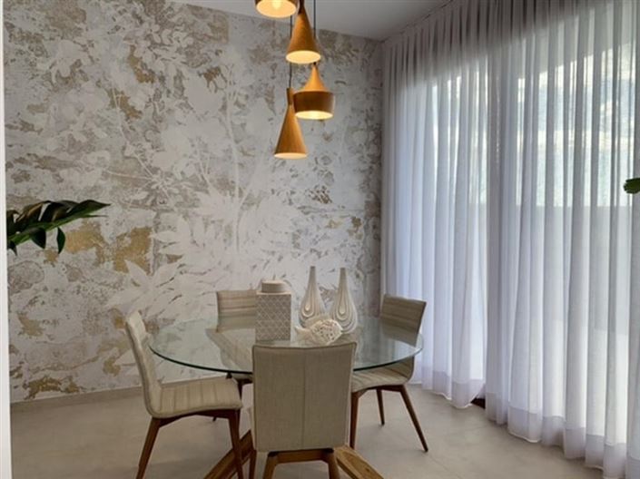 Image No.20-Villa de 3 chambres à vendre à Vera Playa