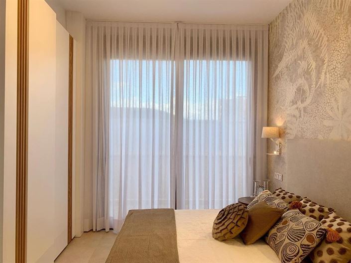 Image No.11-Villa de 3 chambres à vendre à Vera Playa