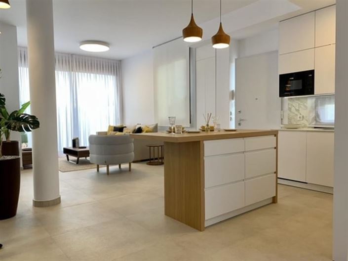 Image No.25-Villa de 3 chambres à vendre à Vera Playa