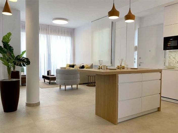 Image No.21-Villa de 3 chambres à vendre à Vera Playa