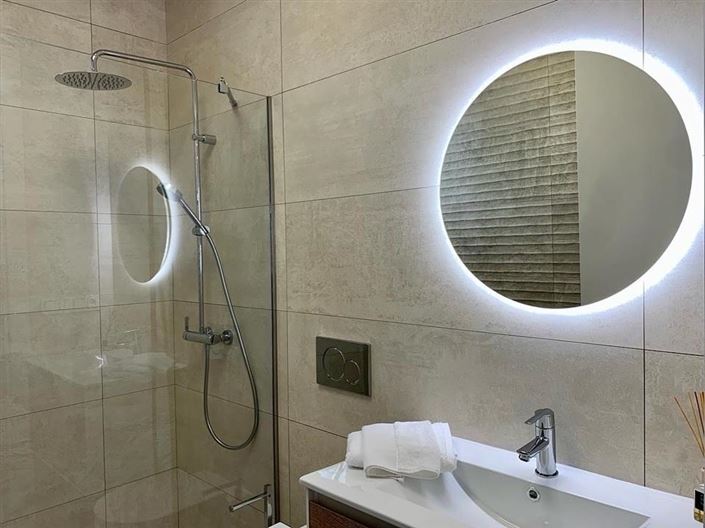 Image No.28-Villa de 3 chambres à vendre à Vera Playa