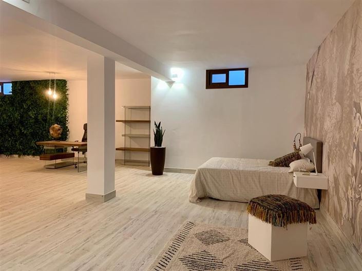 Image No.10-Villa de 3 chambres à vendre à Vera Playa