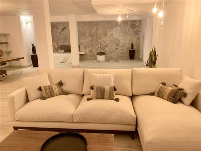 Image No.29-Villa de 3 chambres à vendre à Vera Playa