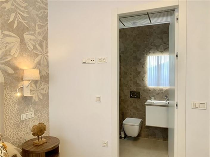 Image No.30-Villa de 3 chambres à vendre à Vera Playa