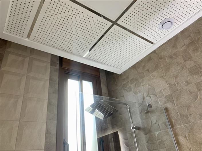 Image No.32-Villa de 3 chambres à vendre à Vera Playa