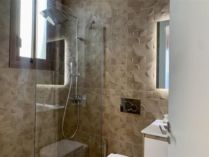 Image No.33-Villa de 3 chambres à vendre à Vera Playa