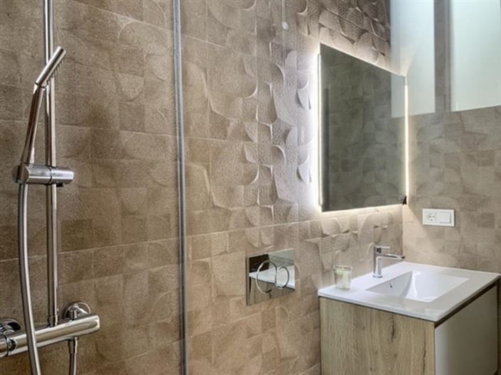 Image No.34-Villa de 3 chambres à vendre à Vera Playa