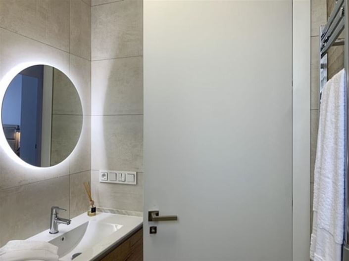 Image No.35-Villa de 3 chambres à vendre à Vera Playa