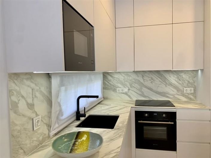 Image No.38-Villa de 3 chambres à vendre à Vera Playa