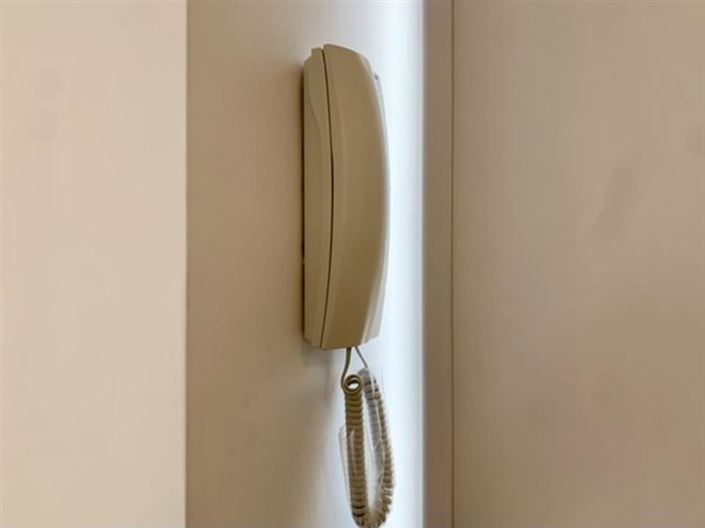 Image No.40-Villa de 3 chambres à vendre à Vera Playa