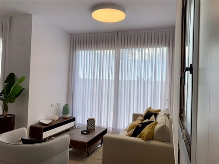 Image No.42-Villa de 3 chambres à vendre à Vera Playa