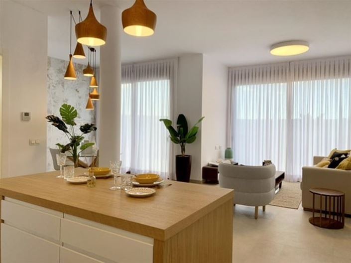 Image No.26-Villa de 3 chambres à vendre à Vera Playa