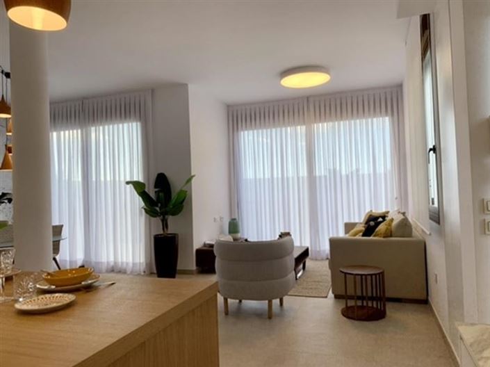 Image No.45-Villa de 3 chambres à vendre à Vera Playa