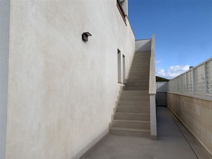 Image No.46-Villa de 3 chambres à vendre à Vera Playa