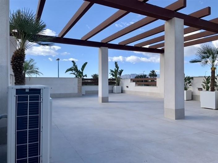 Image No.47-Villa de 3 chambres à vendre à Vera Playa