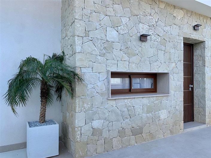 Image No.16-Villa de 3 chambres à vendre à Vera Playa