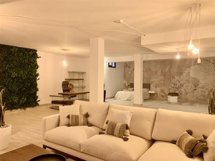 Image No.49-Villa de 3 chambres à vendre à Vera Playa