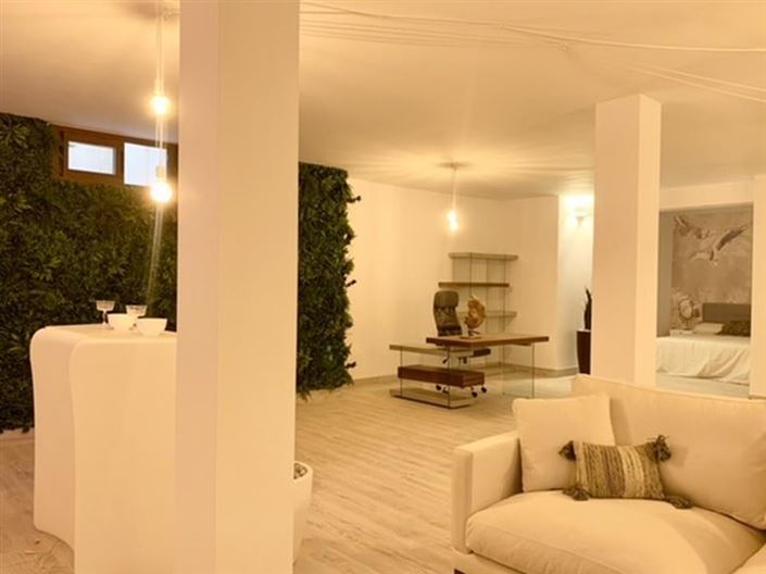 Image No.43-Villa de 3 chambres à vendre à Vera Playa