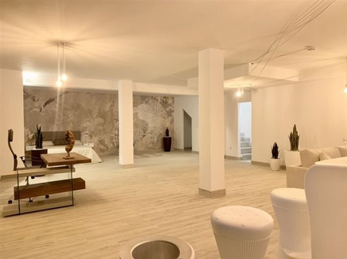 Image No.48-Villa de 3 chambres à vendre à Vera Playa