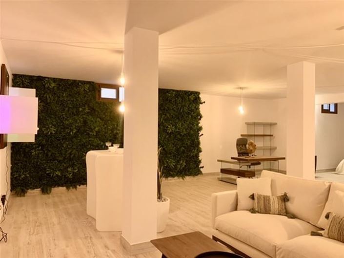 Image No.50-Villa de 3 chambres à vendre à Vera Playa