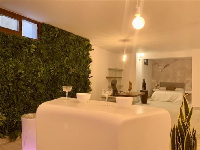 Image No.52-Villa de 3 chambres à vendre à Vera Playa