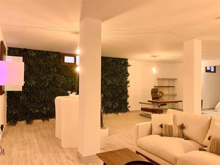 Image No.53-Villa de 3 chambres à vendre à Vera Playa