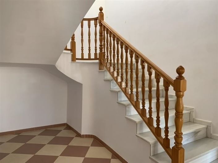 Image No.12-5 Bed Villa for sale