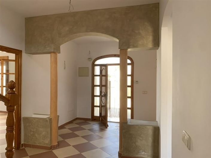 Image No.13-5 Bed Villa for sale