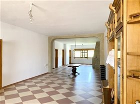 Image No.15-Villa de 5 chambres à vendre à Pulpí